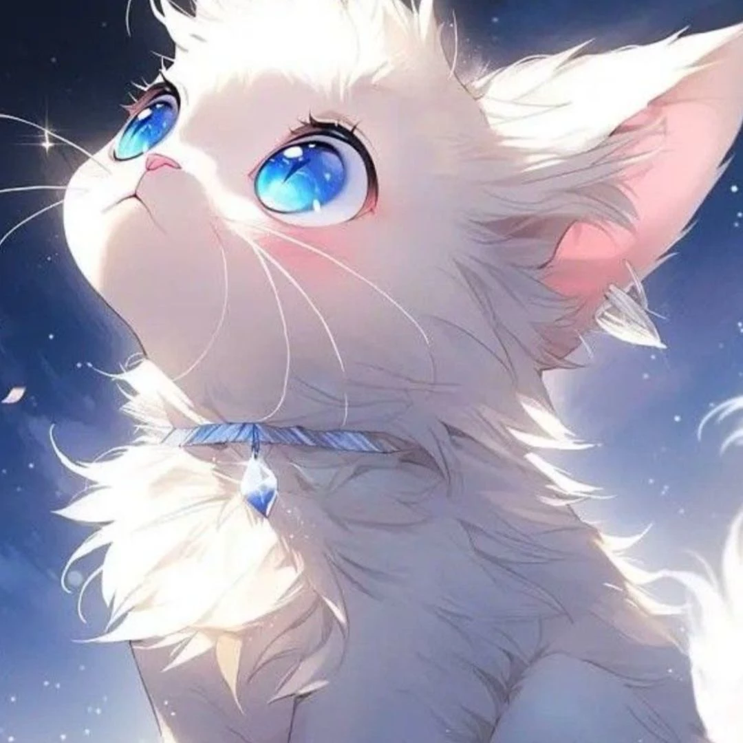 Astra thumbnail