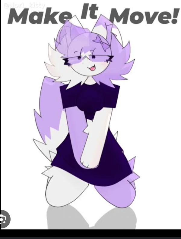 nori\_kitty thumbnail
