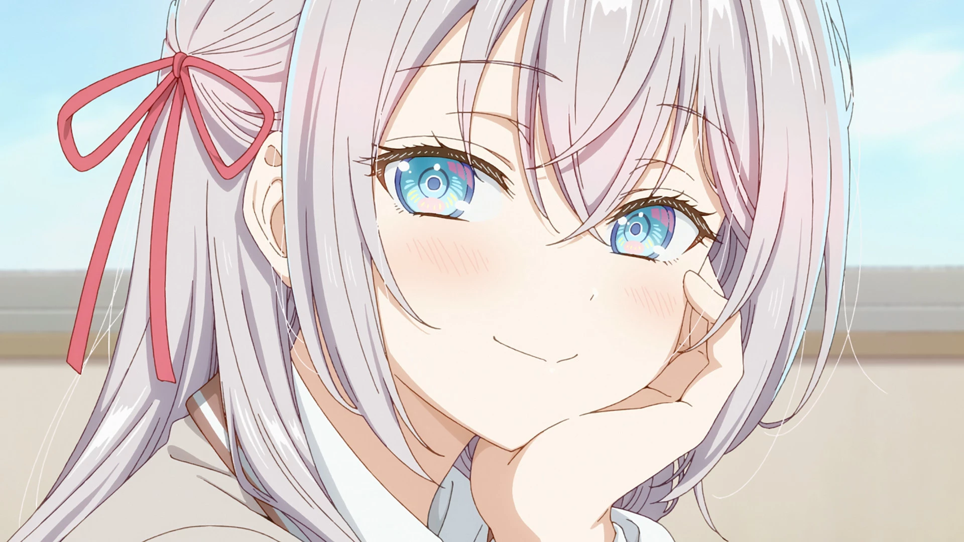 Alya thumbnail