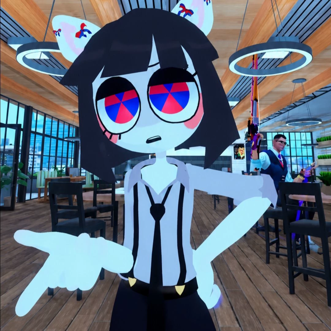 Pomni thumbnail