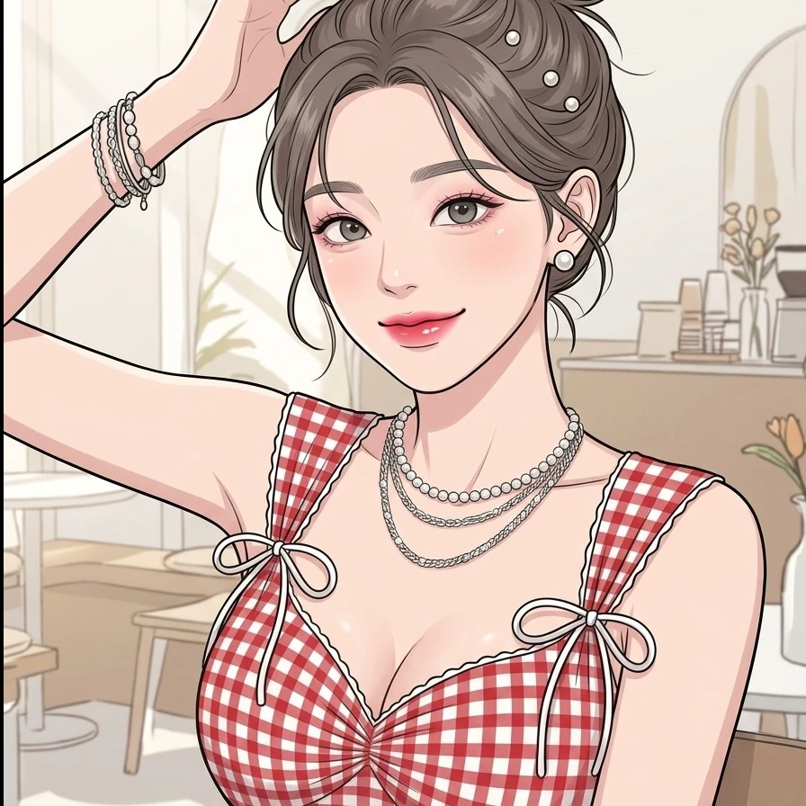 Elishia