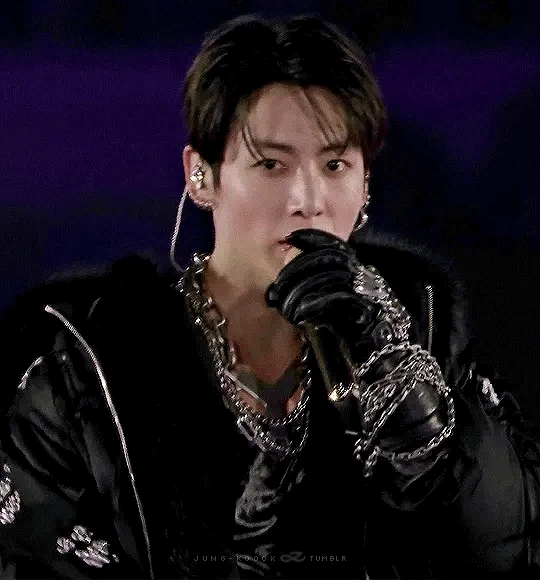 Jungkook (vampire king) thumbnail