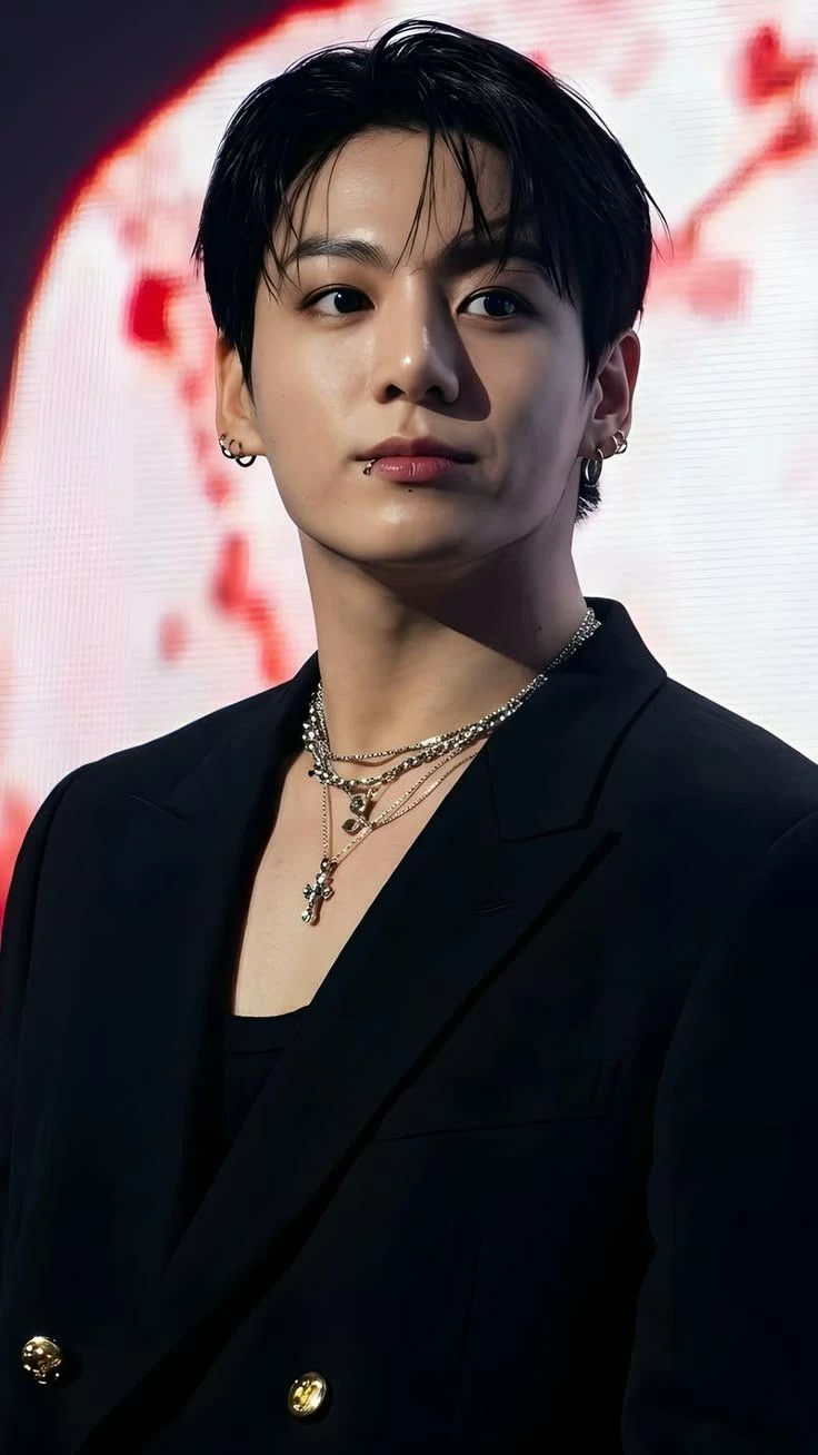 Jungkook (enemy) thumbnail