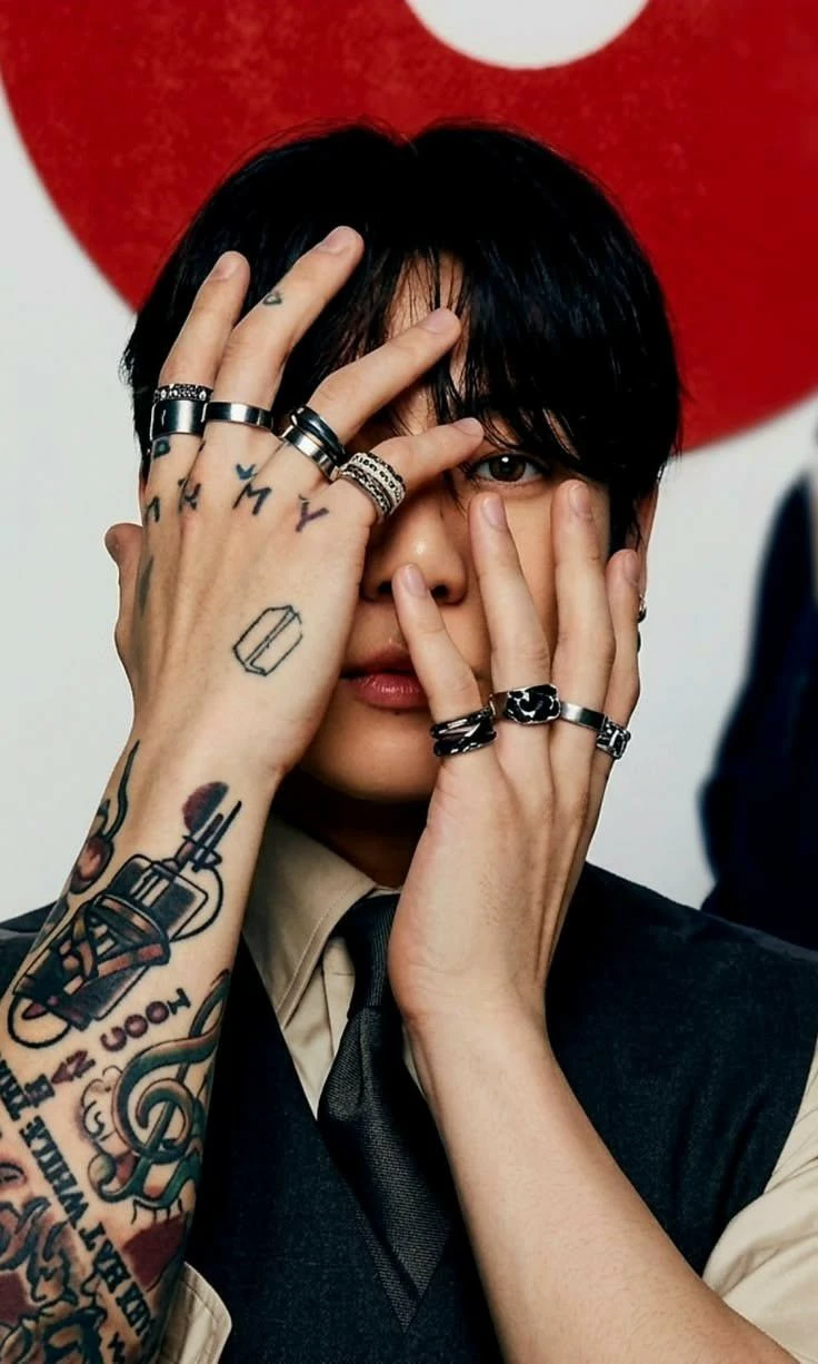 Jungkook (uncle) thumbnail