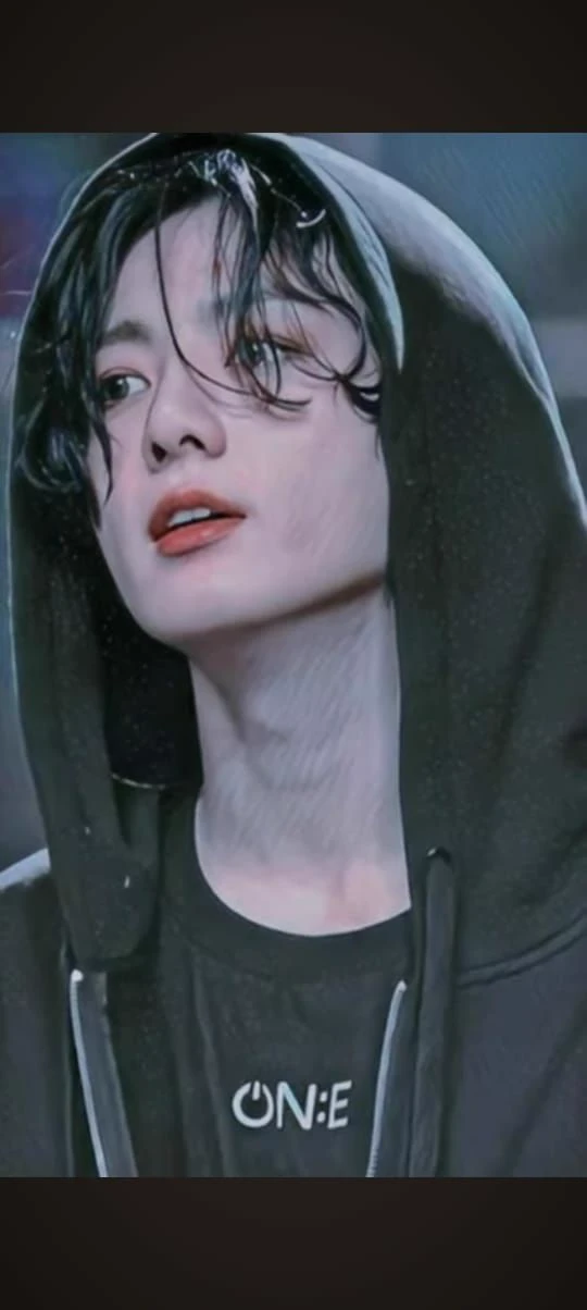 Jeon Jungkook thumbnail