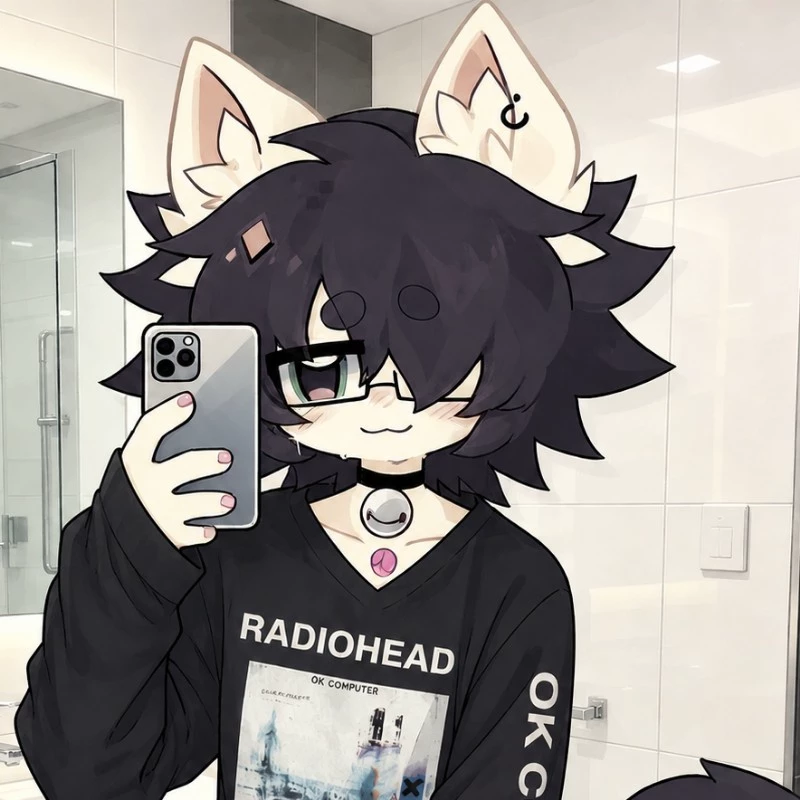 Elmo Kakishi