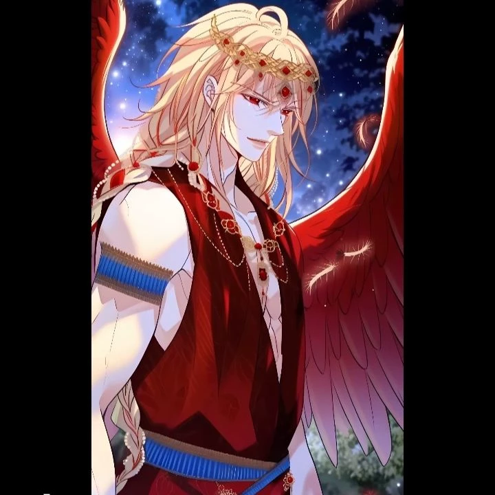 Xueling thumbnail
