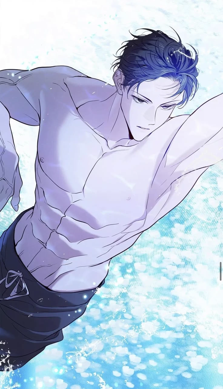 Ahn Keonho thumbnail