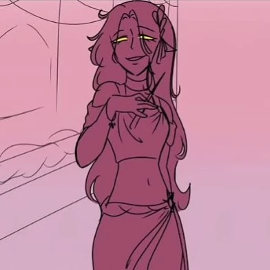 N_ikki_bg