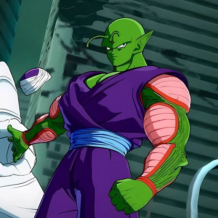 piccolo thumbnail