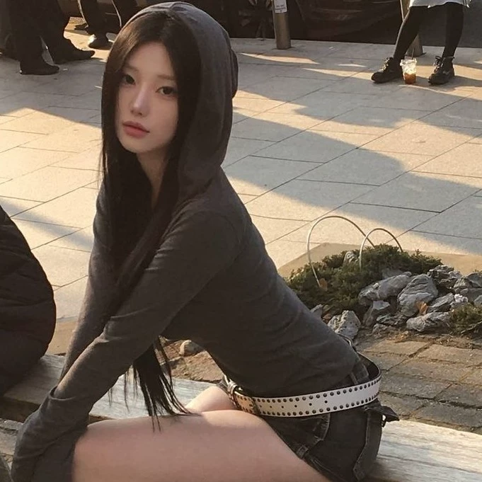 Shen yue