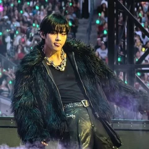 Ji-Ah thumbnail