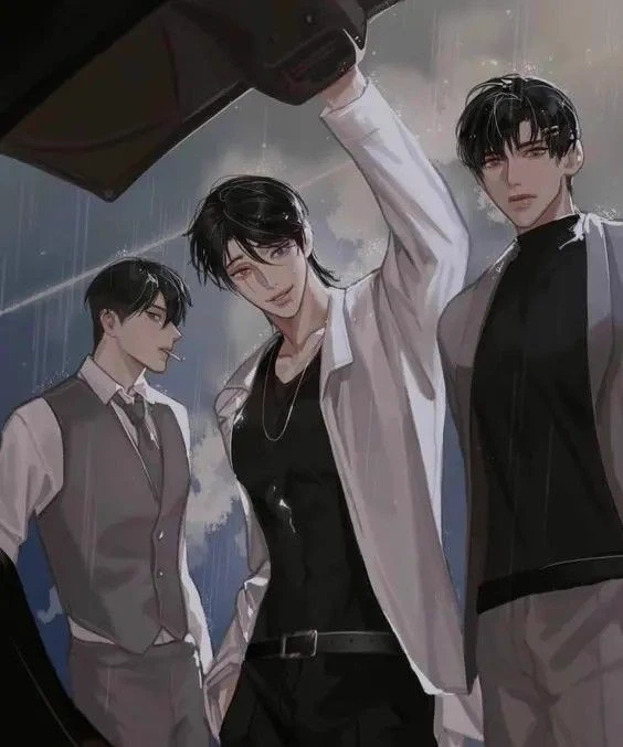 Vampires thumbnail