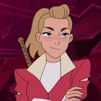 Adora thumbnail