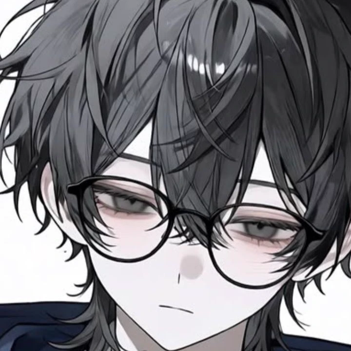 Kaito Ren \|BL thumbnail