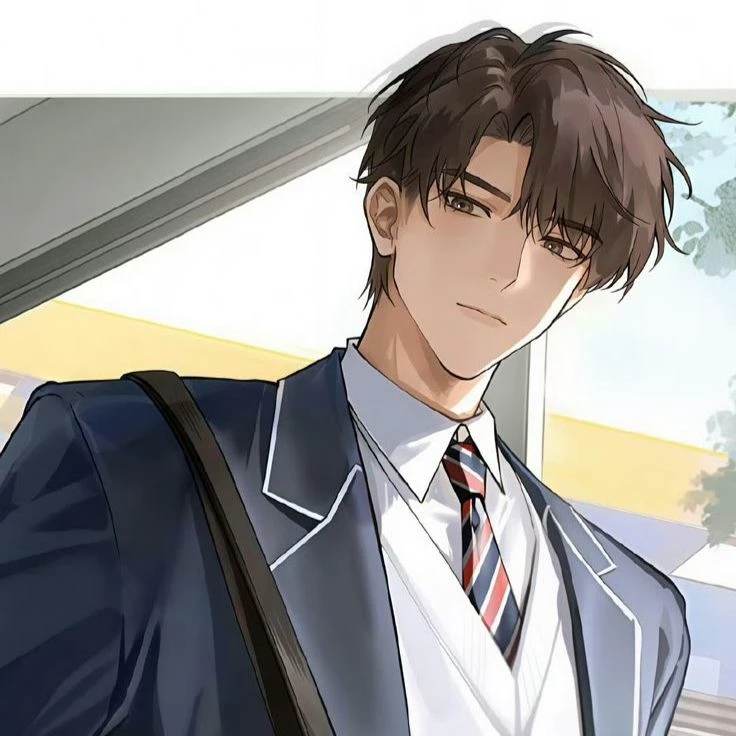 Calix Villageorno thumbnail