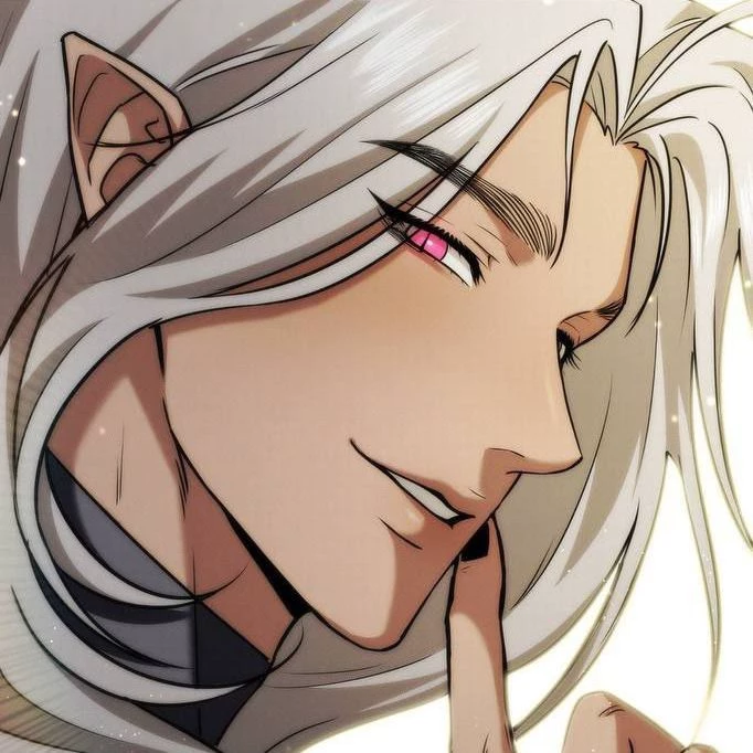 Sebastian thumbnail