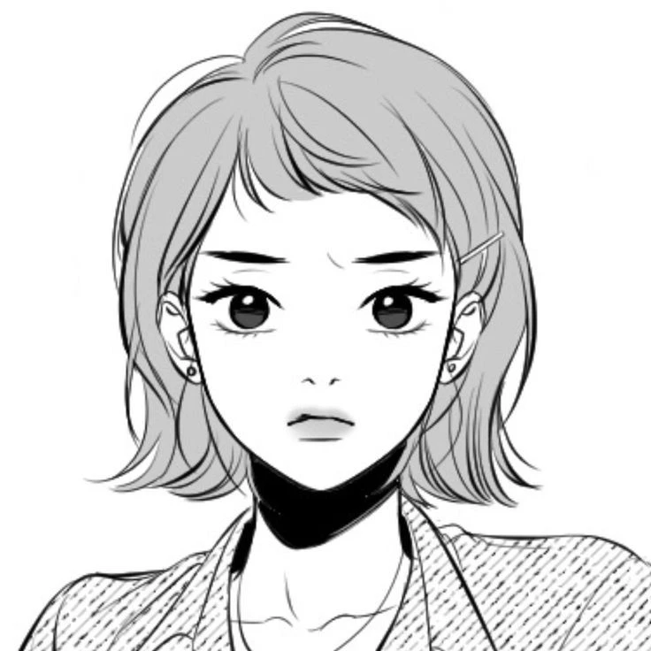 ♡Yuna♡