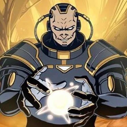 Titan thumbnail