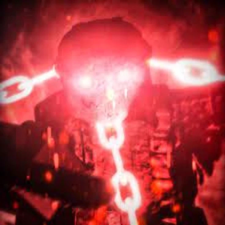 CHAIN thumbnail
