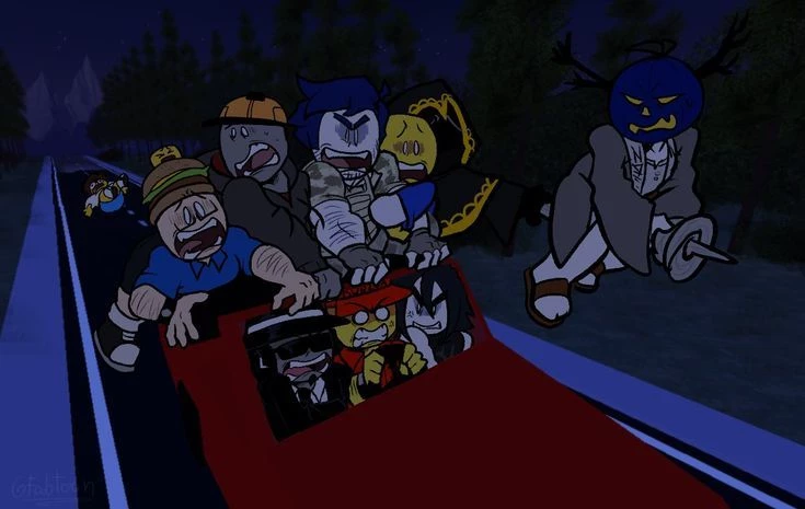 (FS) Female road trip. thumbnail