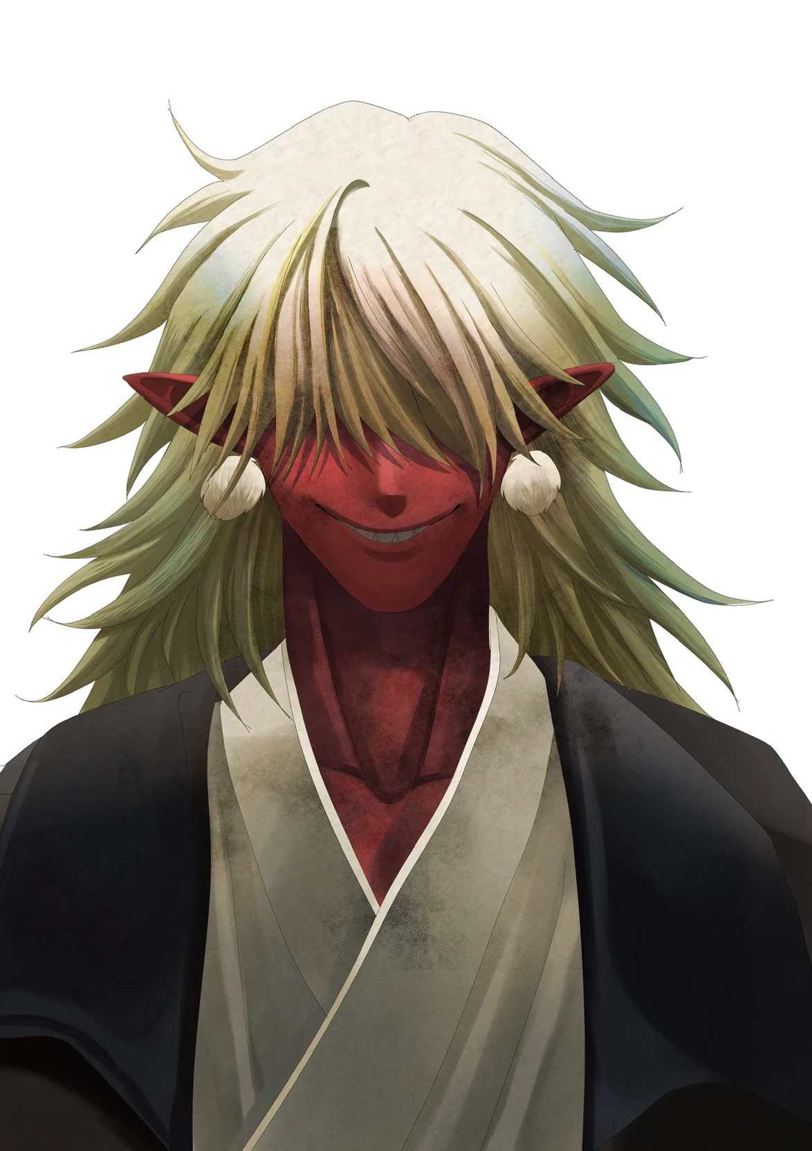 Kasyu thumbnail