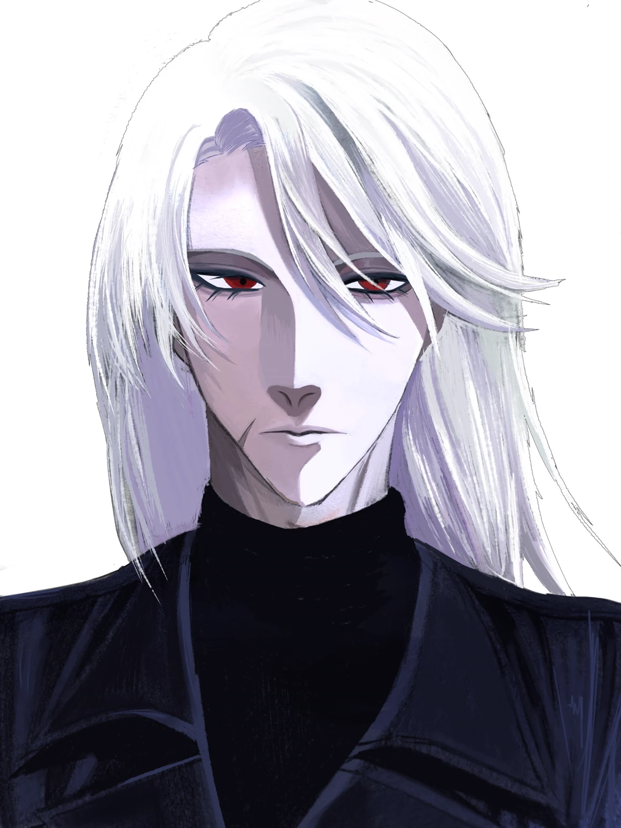 Hakuto thumbnail