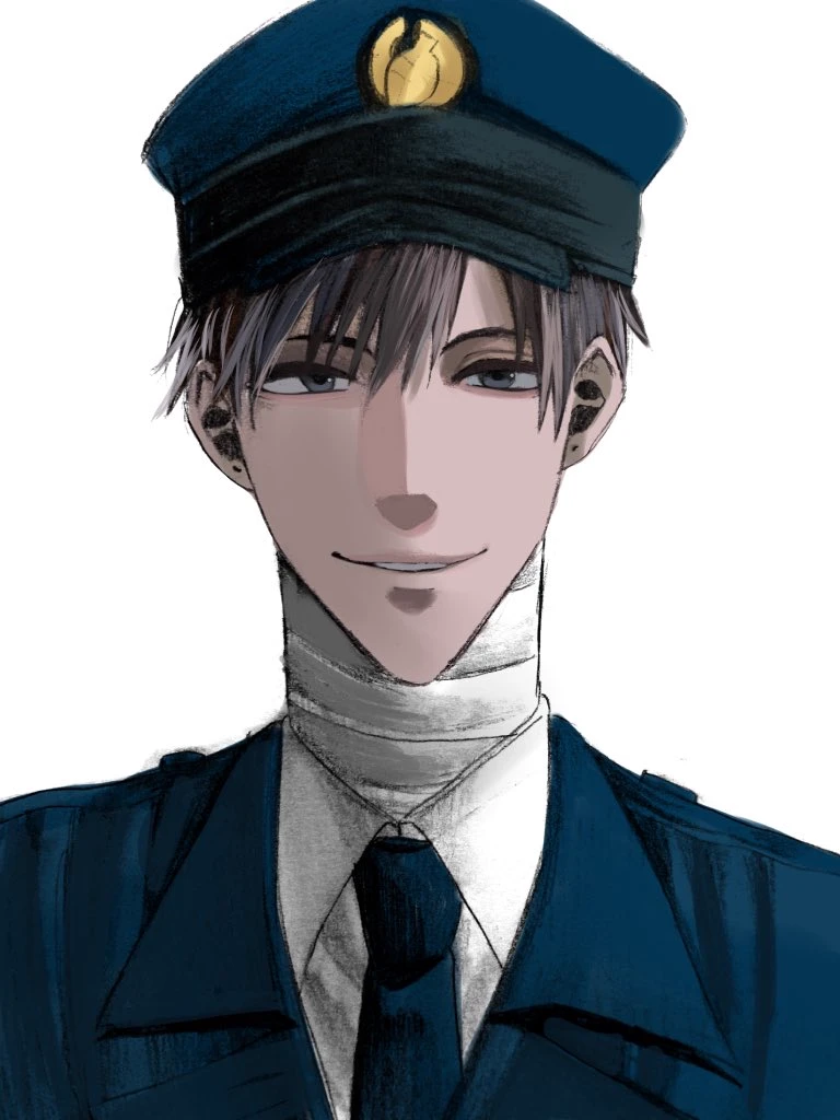 Kyo thumbnail