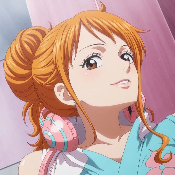 Nami thumbnail