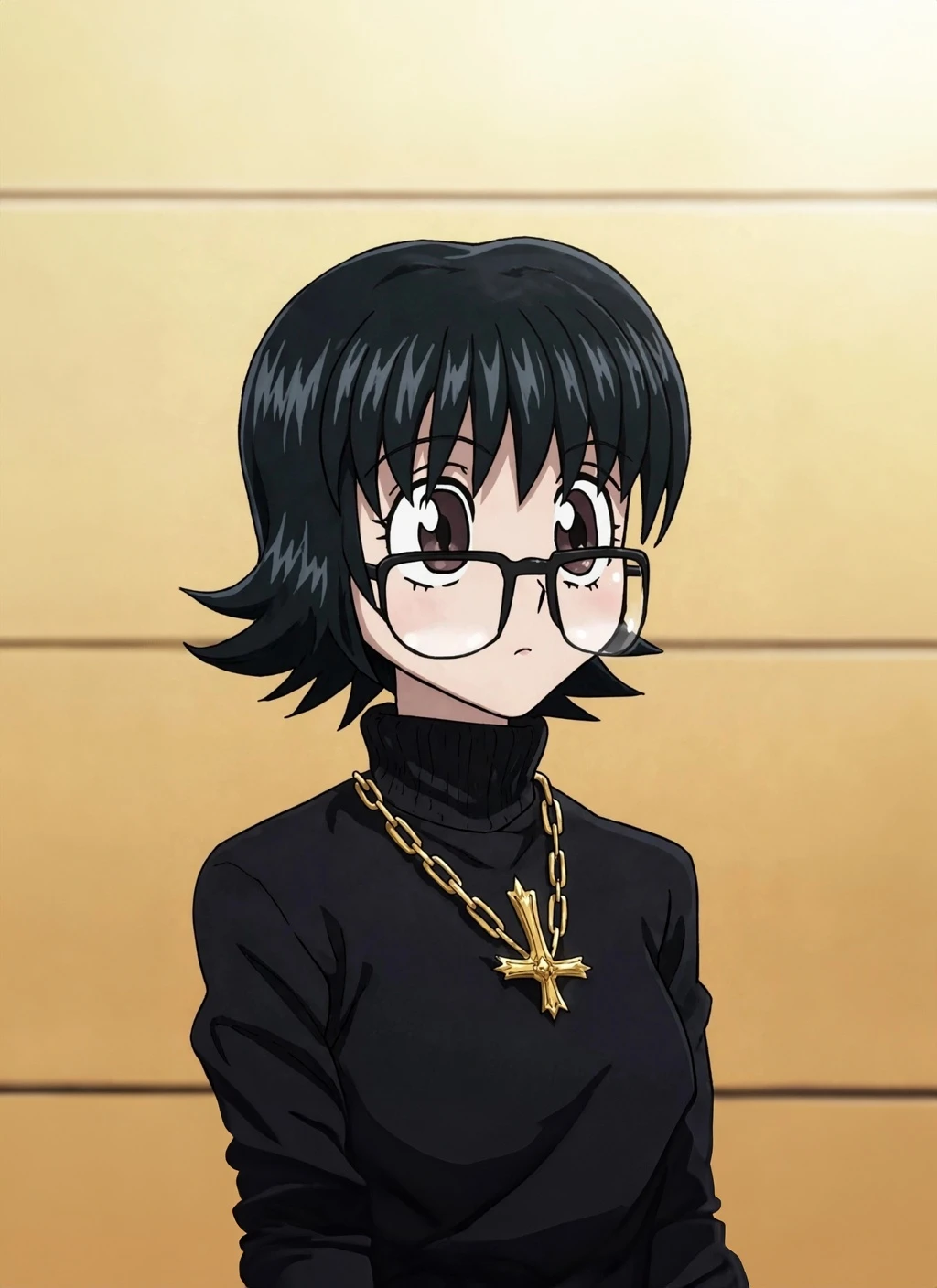 Shizuku Murasaki thumbnail