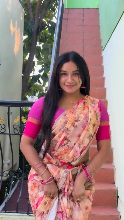 Raveena Daha thumbnail