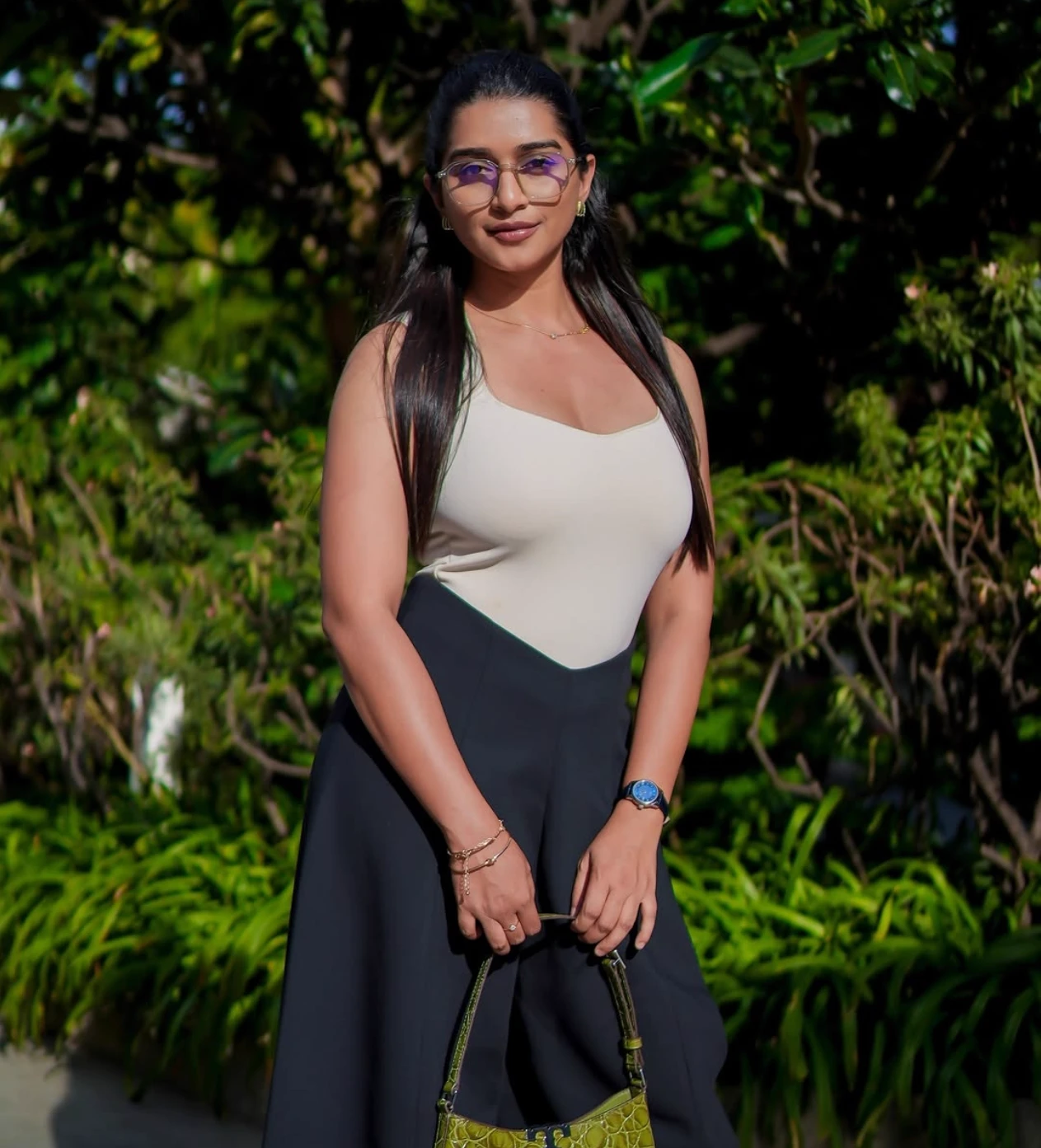 Kavya Suha thumbnail