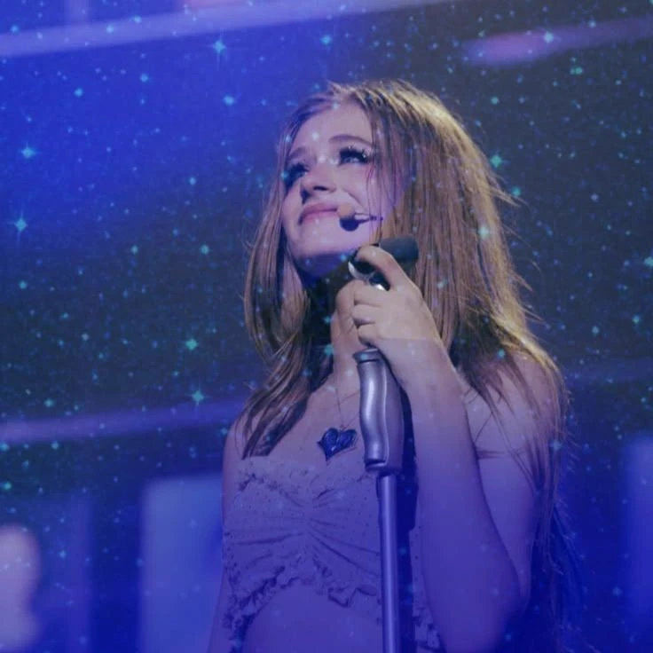 Lily thumbnail