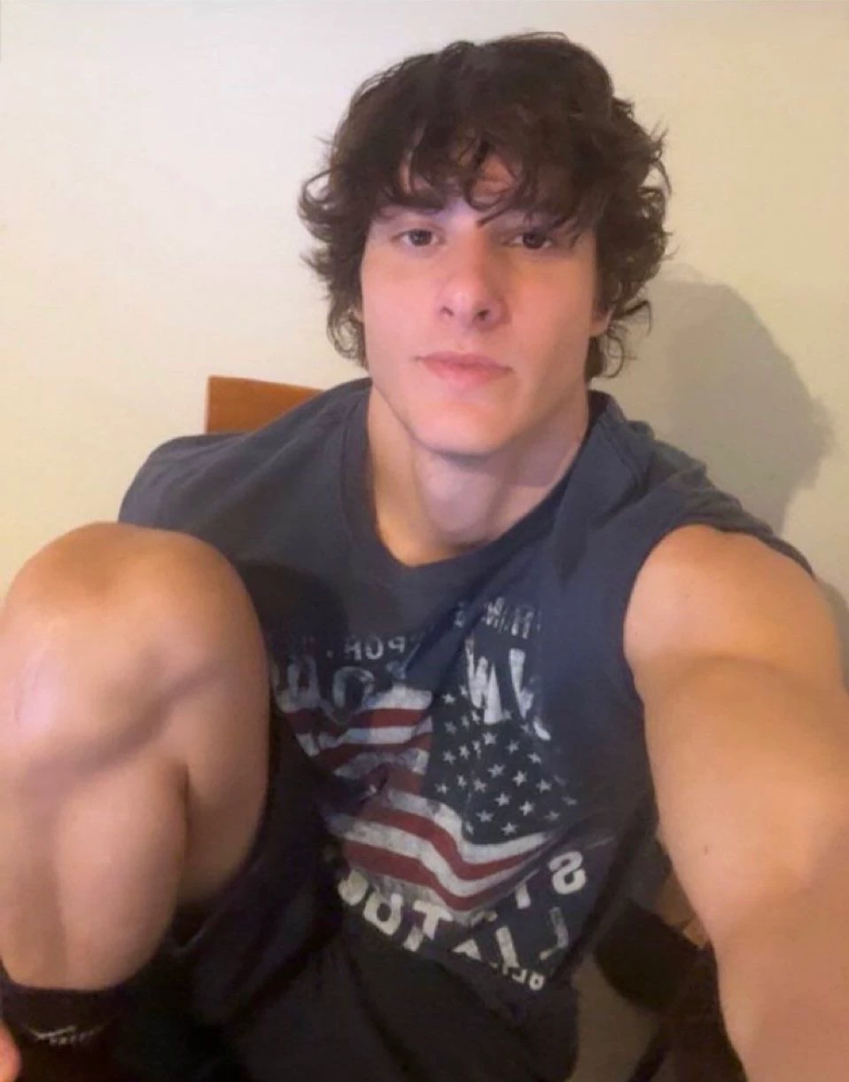 matthew thumbnail