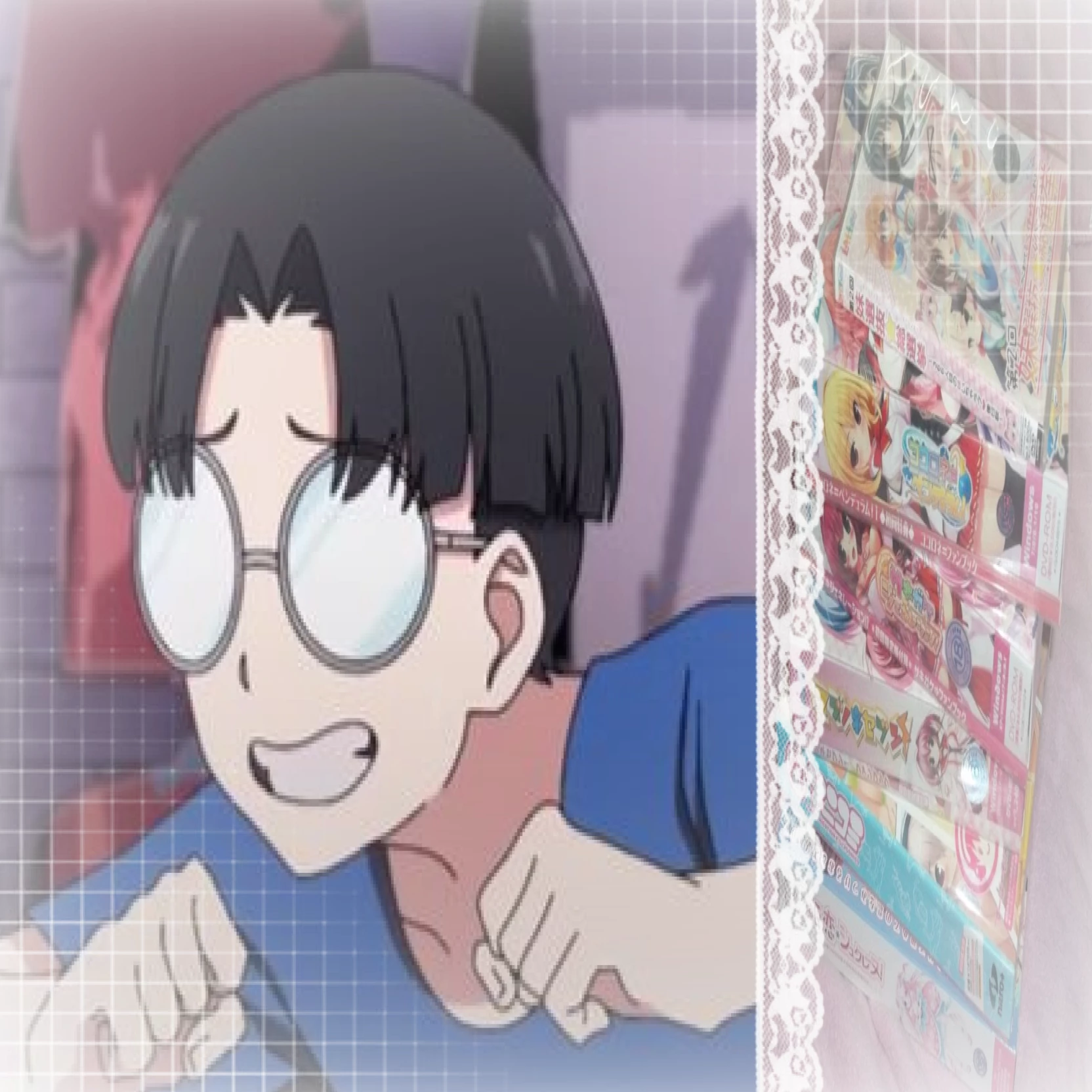 Yuki