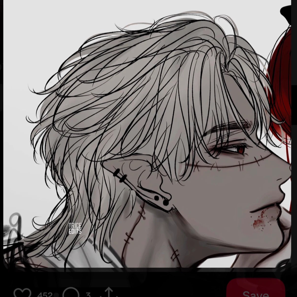 Aphrodite-7 thumbnail