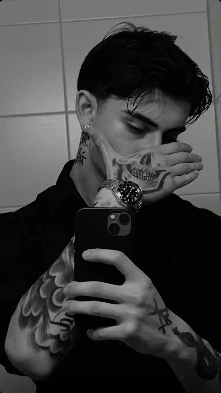 Kaysan Varell thumbnail