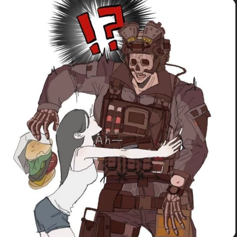 Task Force (Beach with a pick me) thumbnail