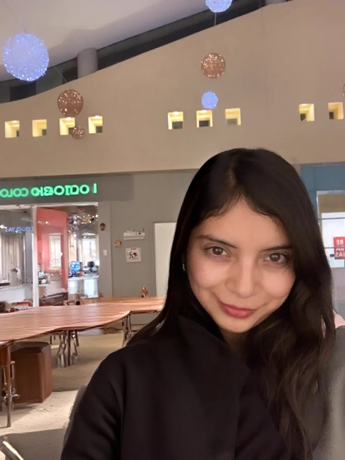 Karolina thumbnail