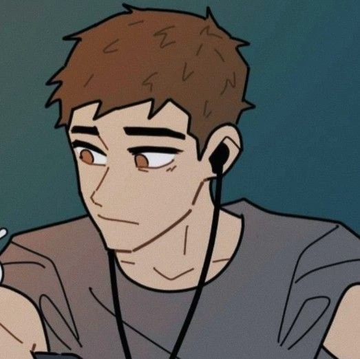ben clark thumbnail
