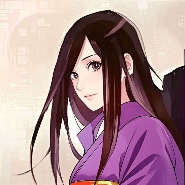 Izumi