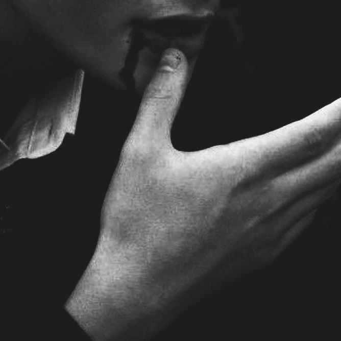 Lucifer thumbnail