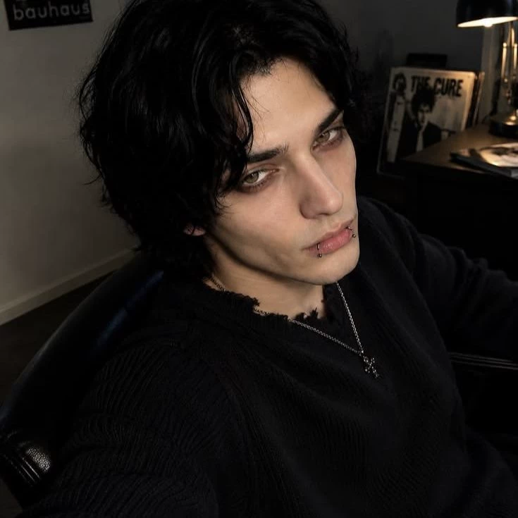 Where thumbnail