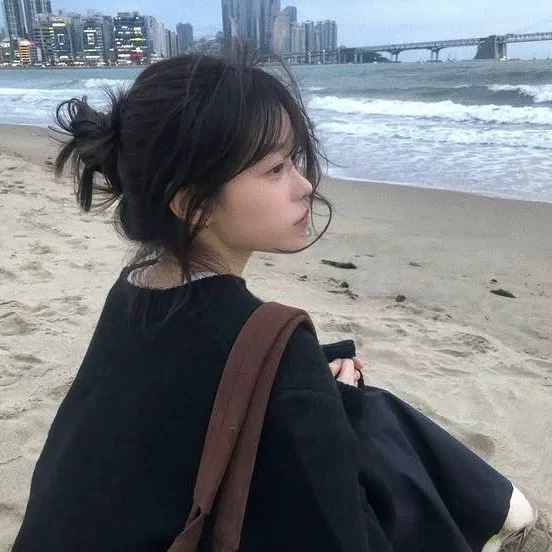 Xa Ri
