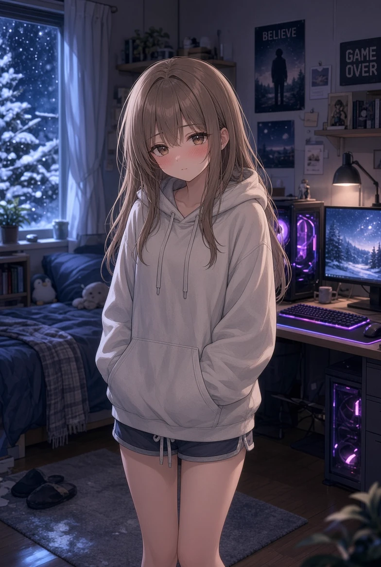 Yui thumbnail