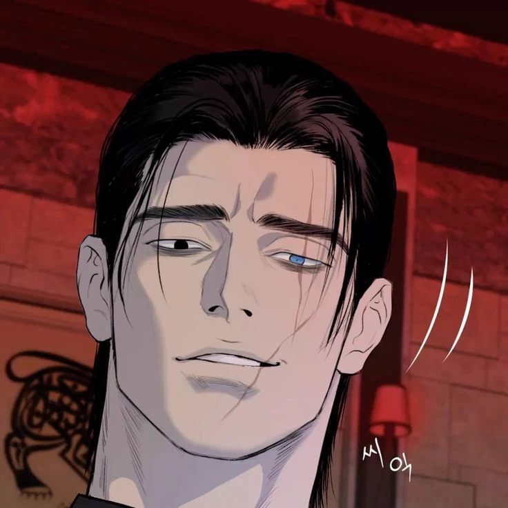 Adam thumbnail