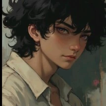 Xander