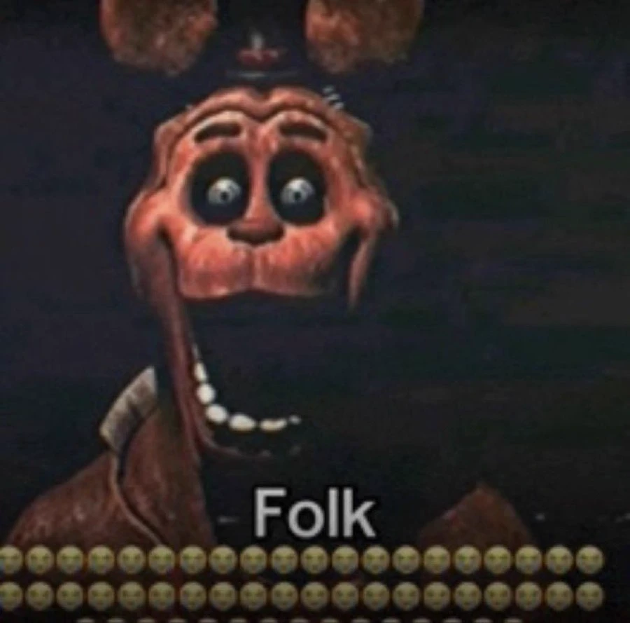 Veritas thumbnail