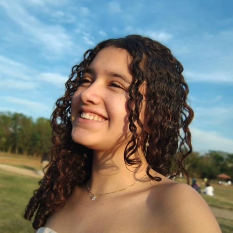 Mariana