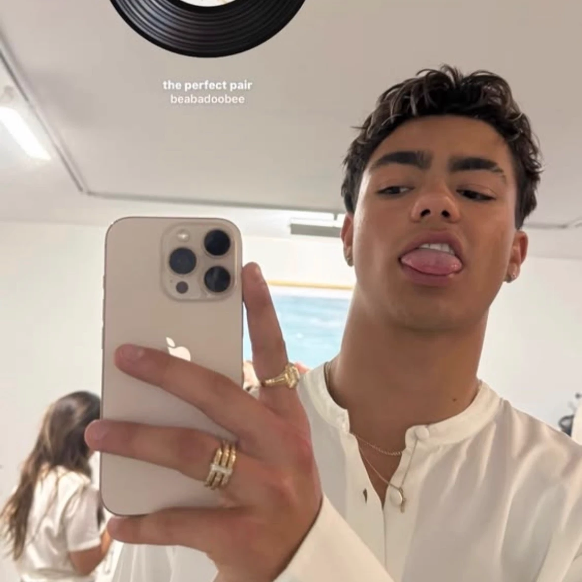 Malachi Daniel Barton thumbnail